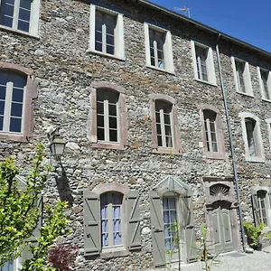 Appartement Résidence Bavara, Bagnères-de-Luchon