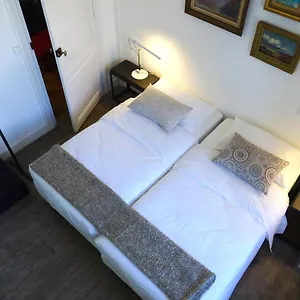 Appartement Eugenie: 1 Er Etage, Bagnères-de-Luchon